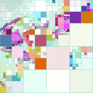 Soyut sanat dokusu. Renkli doku. Modern sanat eserleri. Renkli görüntü. Modern sanat. Çağdaş sanat. 