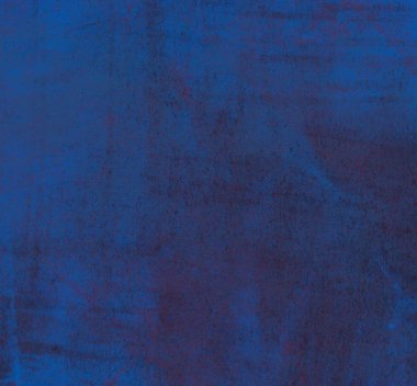 Sanat desenli soyut dijital duvar kağıdı