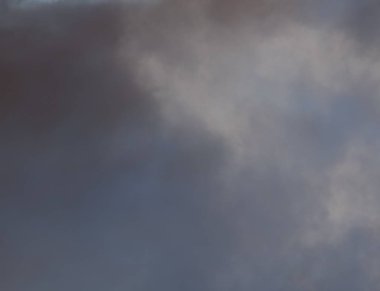 Metin için alanı olan soyut arkaplan