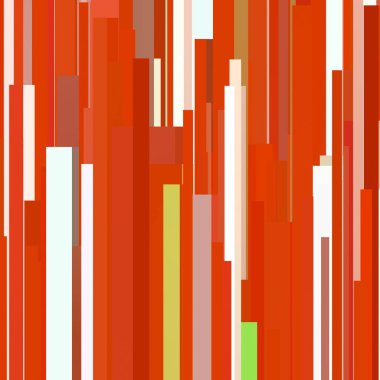 Geometrik desenli soyut arkaplan