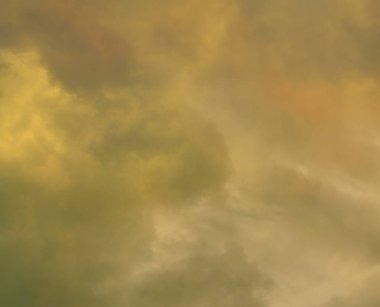 Metin için alanı olan soyut arkaplan