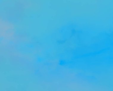 bulutlar ile soyut gökyüzü arka plan