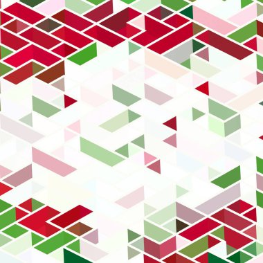 Soyut sanat dokusu. Renkli doku. Modern sanat eserleri. Renkli görüntü. Modern sanat. Çağdaş sanat. 