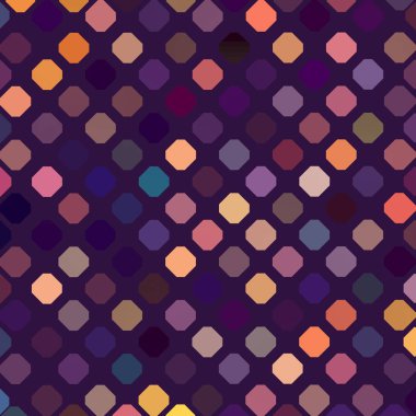 Soyut sanat dokusu. Renkli doku. Modern sanat eserleri. Renkli görüntü. Modern sanat. Çağdaş sanat.