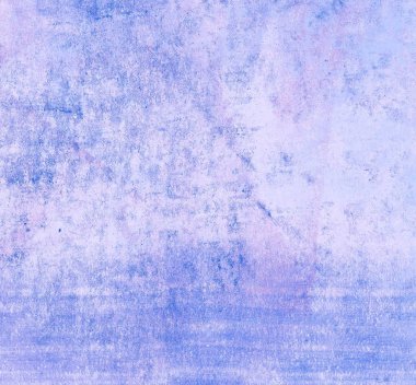 metin veya resim alanı olan arka plan