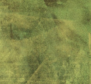 metin veya resim alanı olan arka plan