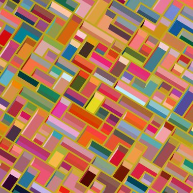 Soyut sanat dokusu. Renkli doku. Modern sanat eserleri. Renkli görüntü. Modern sanat. Çağdaş sanat. 