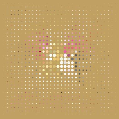 Soyut sanat dokusu. Renkli doku. Modern sanat eserleri. Renkli resim. 