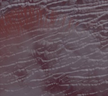 Sorunsuz antika arka plan