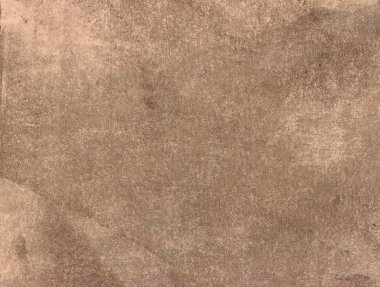 Kağıt üzerine el yapımı kömür çizimi. Soyut sanat dokusu. Renkli doku. Modern sanat eserleri. Modern sanat. Çağdaş sanat. Sanatsal tuval