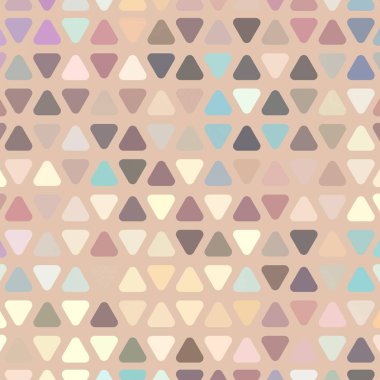 Soyut sanat dokusu. Renkli doku. Modern sanat eserleri. Renkli resim. 