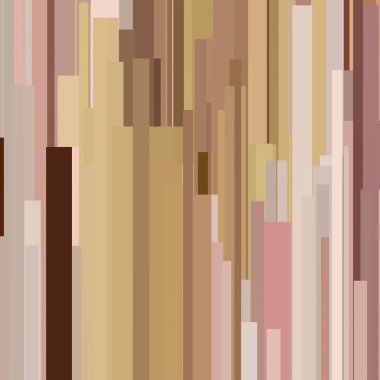 soyut renkli arkaplan, alanı kopyala  