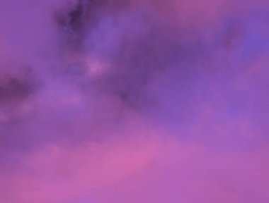 Metin için alanı olan soyut renkli arkaplan