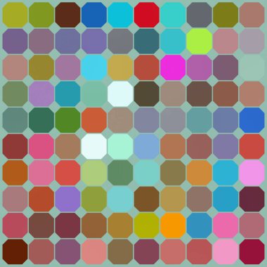 Soyut sanat dokusu. Renkli doku. Modern sanat eserleri. Renkli görüntü. Modern sanat. Çağdaş sanat.