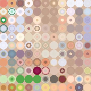 Soyut sanat dokusu. Renkli doku. Modern sanat eserleri. Renkli görüntü. Modern sanat. Çağdaş sanat.