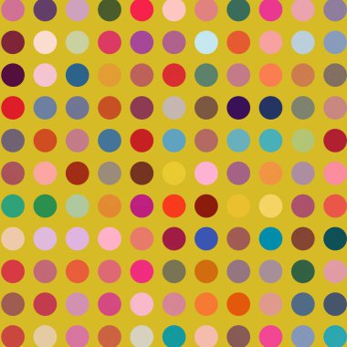 kopya alanı ile soyut desen arka plan