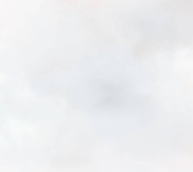 bulutlar ile soyut gökyüzü arka plan