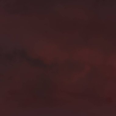 bulutlar ile soyut gökyüzü arka plan