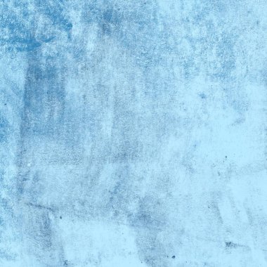 metin veya resim alanı olan arka plan