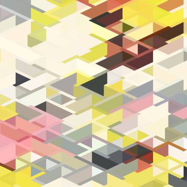 renkli arka plan kareler         