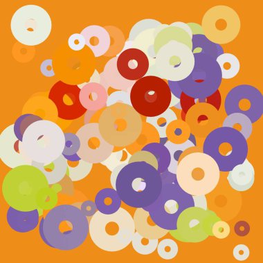 Soyut sanat dokusu. Renkli doku. Modern sanat eserleri. Renkli görüntü. Modern sanat. Çağdaş sanat.