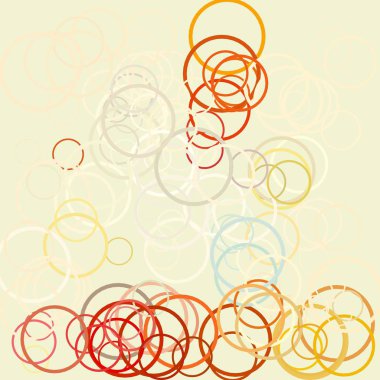 Soyut sanat dokusu. Renkli doku. Modern sanat eserleri. Renkli görüntü. Modern sanat. Çağdaş sanat.