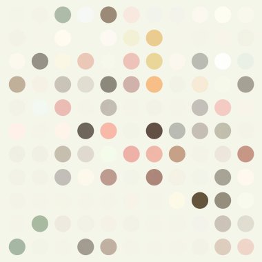 Soyut sanat dokusu. Renkli doku. Modern sanat eserleri