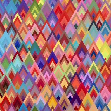 Soyut sanat dokusu. Renkli doku. Modern sanat eserleri. Renkli görüntü. Modern sanat. Çağdaş sanat. 