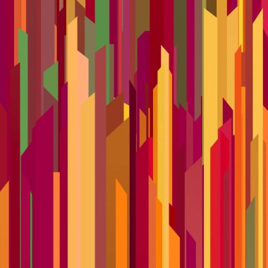 Soyut sanat dokusu. Renkli doku. Modern sanat eserleri. Renkli resim. 