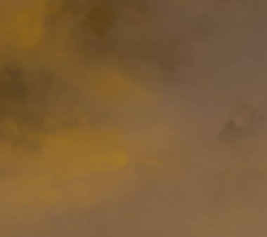 bulutlar ile soyut gökyüzü arka plan