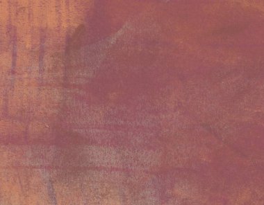 metin veya resim alanı olan arka plan