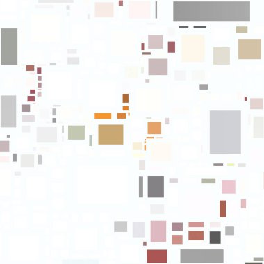 Soyut sanat dokusu. Renkli doku. Modern sanat eserleri