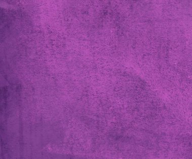 metin veya resim alanı olan arka plan