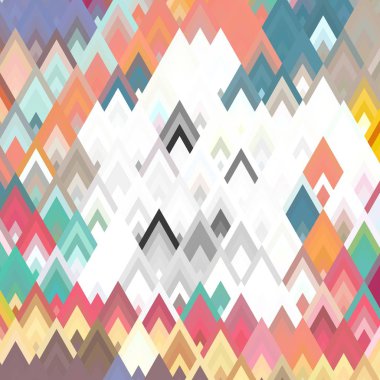 Soyut sanat dokusu. Renkli doku. Modern sanat eserleri. Renkli görüntü. Modern sanat. Çağdaş sanat.