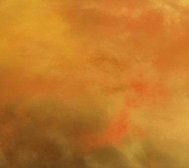 Metin için alanı olan soyut arkaplan