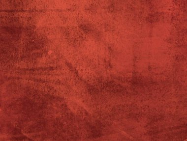 Sanat desenli soyut dijital duvar kağıdı