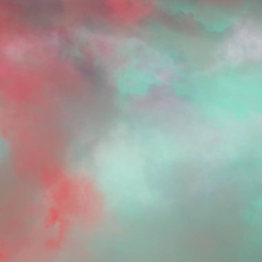 Metin için alanı olan soyut arkaplan