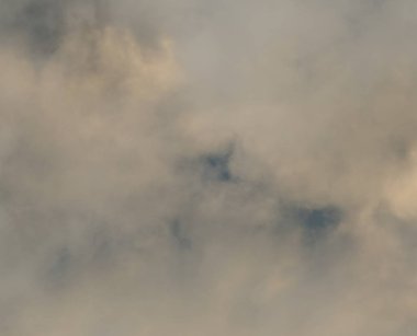 Metin için alanı olan soyut grunge arkaplanı 