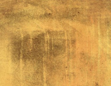 metin veya resim için alanı olan grunge arkaplanı