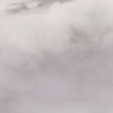 beyaz mermer doku arka plan yüksek çözünürlüklü.