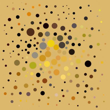 Soyut sanat dokusu. Renkli doku. Modern sanat eserleri. Renkli resim. 