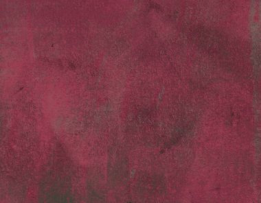 metin veya resim alanı olan arka plan