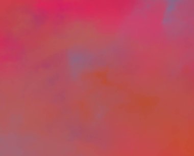 Metin için alanı olan soyut grunge arkaplanı 