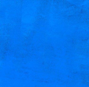 metin veya resim için alanı olan grunge arkaplanı