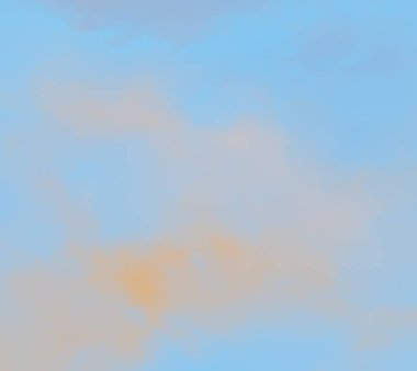 Metin için alanı olan soyut grunge arkaplanı 