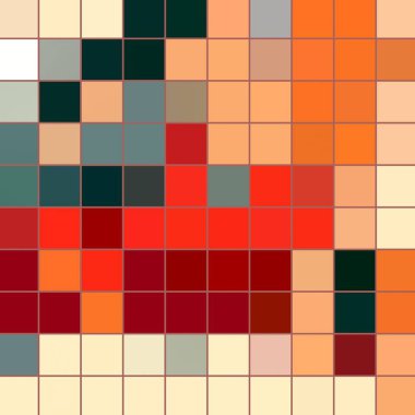 Soyut sanat dokusu. Renkli doku. Modern sanat eserleri. Renkli görüntü. Modern sanat. Çağdaş sanat.