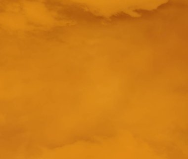 soyut grunge bulutlar, kopya alanı ile renkli arka plan