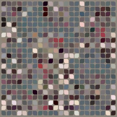 Soyut sanat dokusu. Renkli doku. Modern sanat eserleri. Renkli görüntü. Modern sanat. Çağdaş sanat. 