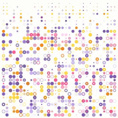 Soyut sanat dokusu. Renkli doku. Modern sanat eserleri. Renkli görüntü. Modern sanat. Çağdaş sanat. 