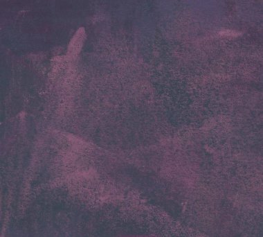 metin veya resim alanı olan arka plan